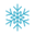 wintercms.com