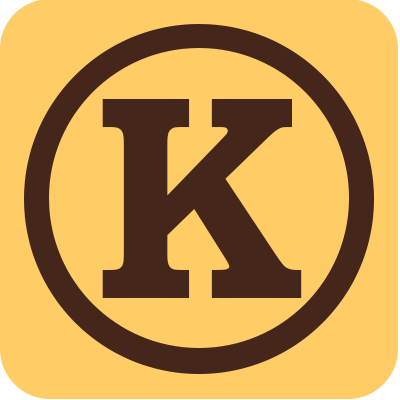 withknown.com