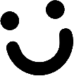 wlk.yt