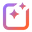钉钉