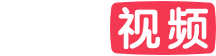 56网