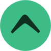 www.accent.reviews