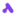 www.activepieces.com