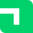 www.adyen.com