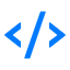 www.aicodeconvert.com