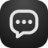 AI 提示生成器：为 ChatGPT、Claude、Midjourney、Flux 和 Stable Diffusion 创建和优化提示