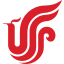 www.airchina.com.cn