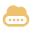 www.aliasvault.net