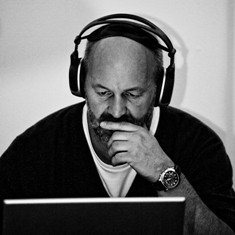 www.allthingsdistributed.com