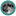 www.antimoon.com