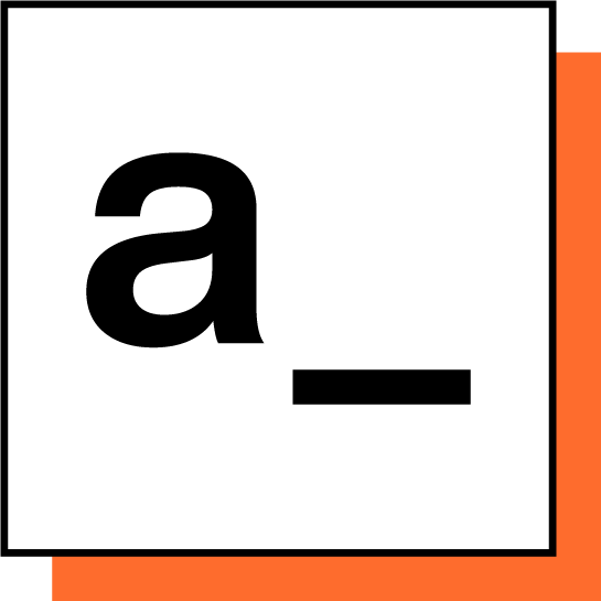www.appsmith.com