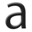 www.artima.com