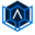 www.atheos.io