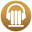 www.audiobookshelf.org