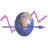 www.awstats.org