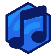 www.azuracast.com
