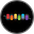 Beatoven.ai: Royalty Free AI Music Generator