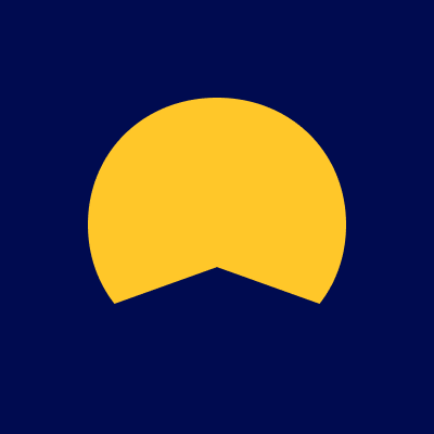 www.betterment.com