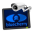 www.bluecherrydvr.com