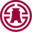 台湾银行