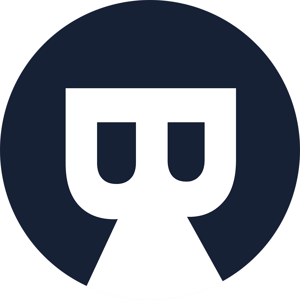 www.bytebase.com
