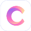 Calicat：AI产品原型设计、AI需求设计、任务管理，简洁高效的一站式产设研协作平台
