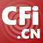 www.cfi.cn