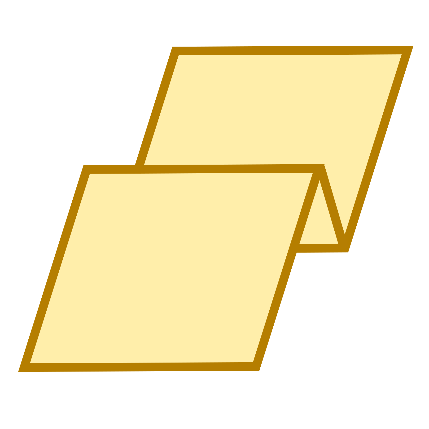 www.cheat-sheets.org