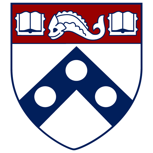 www.cis.upenn.edu