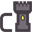 www.citadel.org