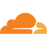 Connect, protect, and build everywhere
