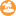 www.cmsmadesimple.org