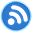 www.cnblogs.com