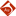 www.cngold.org