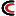www.cntv.cn