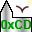 www.codeabbey.com