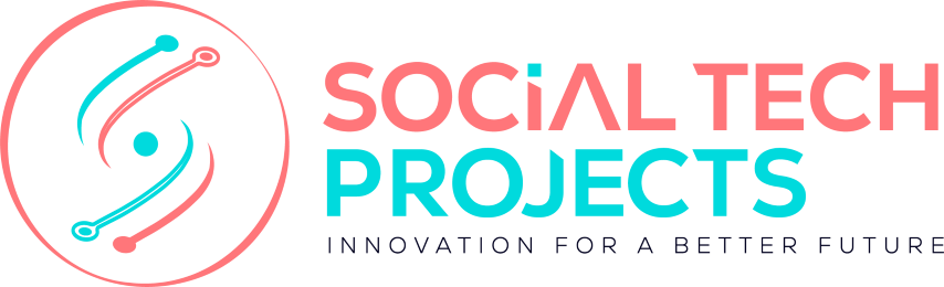 www.codeeval.dev