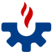 www.codergears.com