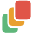 www.codetriage.com