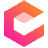 Codiga: Static Code Analysis in Real
