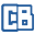 www.codingblocks.net