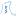 www.codingnow.com