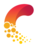 www.comet.com