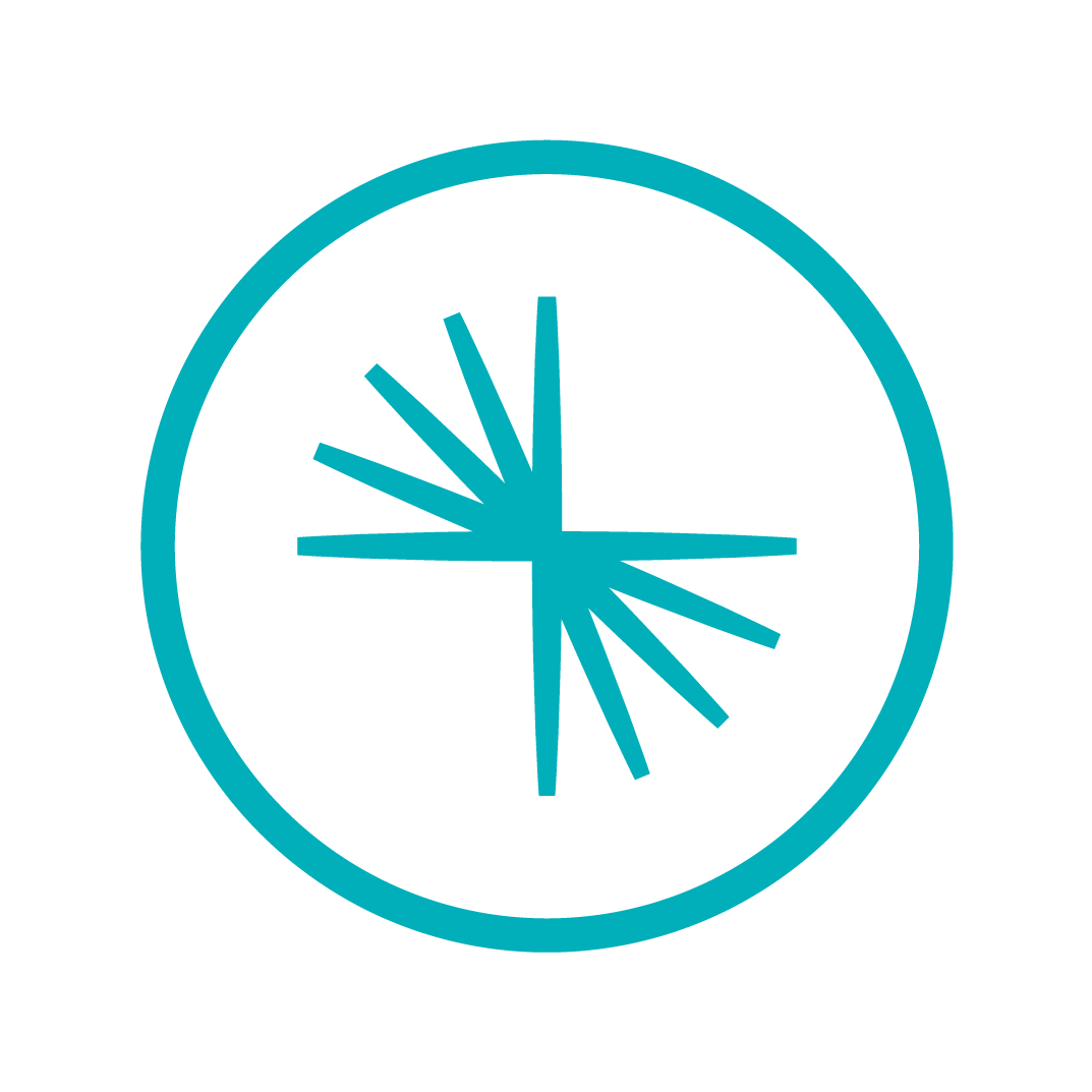 www.confluent.io