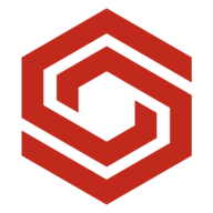 www.coreshop.org