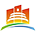 重庆市政府