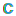 www.crummy.com