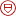 www.cs.cornell.edu