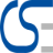 www.cse.iitb.ac.in