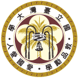www.csie.ntu.edu.tw